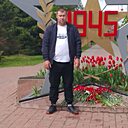 Знакомства: Антон, 29 лет, Кричев