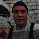 Знакомства: Сергей, 49 лет, Псков