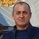 Знакомства: Сергей, 52 года, Наро-Фоминск