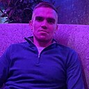 Знакомства: Миша, 29 лет, Донецк