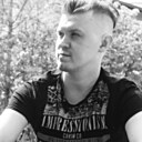 Знакомства: Макс, 30 лет, Благовещенск