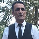 Знакомства: Рома, 55 лет, Баку