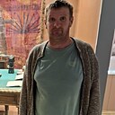 Знакомства: Иван, 43 года, Балаково