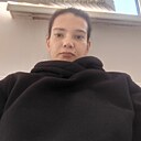 Знакомства: Алия, 38 лет, Нефтекамск