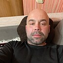 Знакомства: Стас, 39 лет, Саранск