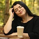 Знакомства: Наталья, 36 лет, Михайловск (Ставропольский Край)