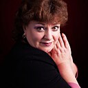 Знакомства: Tamara, 69 лет, Уфа