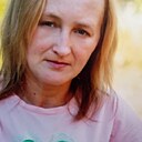 Знакомства: Юлия, 39 лет, Шахтерск