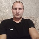 Знакомства: Сергей, 38 лет, Старобин