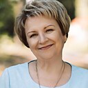 Знакомства: Татьяна, 65 лет, Костомукша