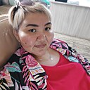 Знакомства: Жанна, 37 лет, Тюмень