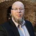 Знакомства: Sergey, 51 год, Молодечно