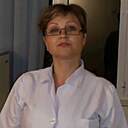 Знакомства: Светлана, 57 лет, Туркменбашы