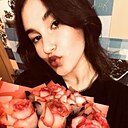 Знакомства: Айнур, 25 лет, Тбилисская