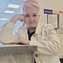 Знакомства: Вика, 48 лет, Минск