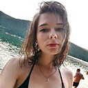 Знакомства: Виктория, 25 лет, Волгоград