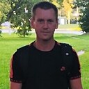Знакомства: Александр, 32 года, Шумилино