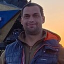 Знакомства: Юрий, 34 года, Мичуринск