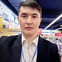 Знакомства: Жадыгер, 33 года, Петропавловск