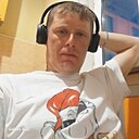 Знакомства: Alex, 39 лет, Астрахань