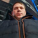 Знакомства: Славик, 40 лет, Бишкек