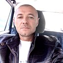 Знакомства: Sacha, 40 лет, Теплодар