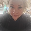 Знакомства: Анастасия, 43 года, Гомель