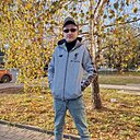 Знакомства: Сергiй, 40 лет, Ивано-Франковск