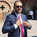 Знакомства: Кирил, 32 года, Сочи