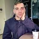 Знакомства: Victor, 31 год, Кишинев