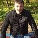 Знакомства: Руслан, 41 год, Иркутск