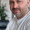 Знакомства: Vasile, 44 года, Прага