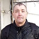 Знакомства: Александр, 49 лет, Сенно