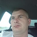 Знакомства: Сергей, 38 лет, Слуцк