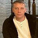 Знакомства: Андрей, 36 лет, Тулун
