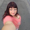 Знакомства: Валя, 34 года, Кобеляки