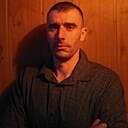 Знакомства: Алексей, 44 года, Ишим