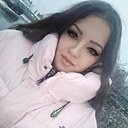 Знакомства: Ксюша, 32 года, Могилев