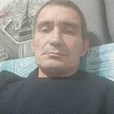 Знакомства: Эдуард, 46 лет, Казань