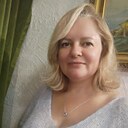 Знакомства: Елена, 49 лет, Слуцк