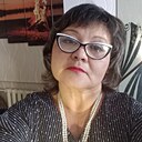 Знакомства: Маруся, 54 года, Рубцовск