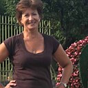Знакомства: Татьяна, 64 года, Гатчина