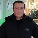 Знакомства: Руслан, 37 лет, Барнаул