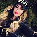 Знакомства: Маргарита, 36 лет, Тула