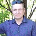 Знакомства: Евгений, 35 лет, Краснодар