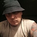 Знакомства: Дмитрий, 40 лет, Гродно