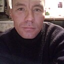 Знакомства: Владимир, 40 лет, Забайкальск
