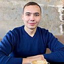 Знакомства: Алмаз, 23 года, Пермь