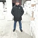 Знакомства: Ринат, 42 года, Махачкала