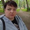 Знакомства: Екатерина, 40 лет, Александров